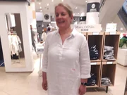Kandidatin Pia