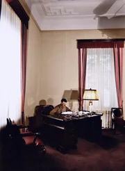 Adolf Hitler Adolf Hitler