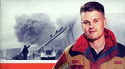 Die Feuerwehr steht wie kaum ein anderer Beruf f&uuml;r schnelle Hilfe. Wenn der Alarm ert&ouml;nt, z&auml;hlt jede Sekunde. Und in den letzten Jahrzehnten hat sich der Beruf stark ver&auml;ndert.