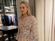Kandidatin Greta