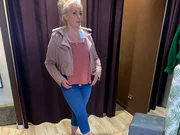 Kandidatin Ilona