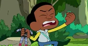 Craig