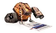 WALL-E