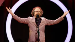 Friedemann Weise