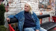Arena-Legende G&uuml;nther.