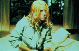 Friday the 13th part III