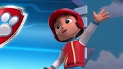 Ryder Ryder