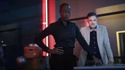 Cold Case Geschichte Mord im Dom &ndash; Die Medici Florence Kasumba nimmt sich historischer Mordf&auml;lle an. Unterst&uuml;tzt wird sie von dem Kriminalbeamten Thomas Gundlach.