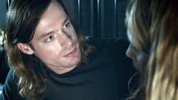 Jonas Edman (Sam Reid)