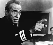 Humphrey Bogart.