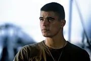Matt Eversman (Josh Hartnett) ahnt nicht, dass heute noch eine gnadenlose Schlacht auf ihn wartet ...