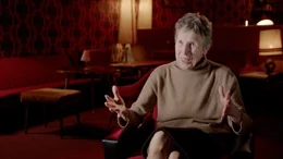Ingrid Karl, Kulturmanagerin, ehem. Arena-Besetzerin
