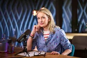 Monika Gruber