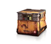 WALL-E