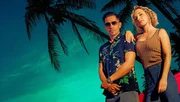 Magnum P.I.