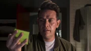 Dan (Kevin Alejandro) +++ Die Verwendung des sendungsbezogenen Materials ist nur mit dem Hinweis und Verlinkung auf RTL+ gestattet. +++