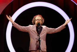 Friedemann Weise