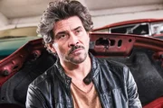 Manuel (Daniel Sellier) will Kai auf keinen Fall erneut entt&auml;uschen.