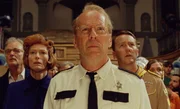 Bill Murray, Tilda Swinton, Bruce Willis, Edward Norton