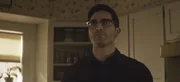 Clark Kent (Tyler Hoechlin)