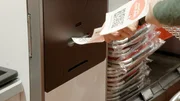 Eigenmarken wie &bdquo;Billa Bio&ldquo;, &bdquo;Natur pur&ldquo; oder &bdquo;Clever&ldquo; sind ganz vorne beim t&auml;glichen Einkauf von vielen &ndash; doch halten sie, was sie versprechen?