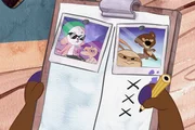 Folge 3