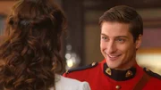 Jack Thornton (Daniel Lissing)