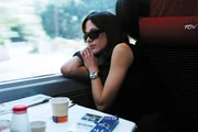 Chiara Manzoni (Sophie Marceau).