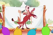 Folge 2