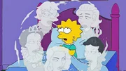 Lisa Lisa