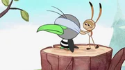 Folge 1