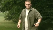 Axel (Axel Stein)