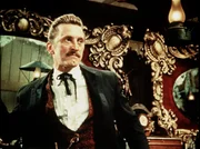 Kirk Douglas
