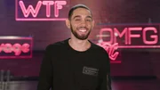 Nick