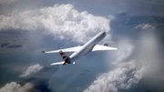 Guten Gewissens fliegen &ndash; wer m&ouml;chte das nicht? Dank CO2-Kompensation kein Problem, wenn man den Zusicherungen mancher Fluglinien trauen kann.