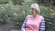 Die f&uuml;hrende Intelligenzforscherin Rosalind Arden.
