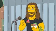 Jason Momoa