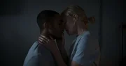 Sullivan (Lucien Laviscount) und Cassidy (Kate Bosworth).