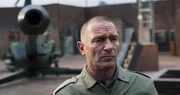 Sergeant Hendrichs (Thomas Kretschmann).