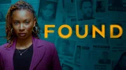 Artwork zu "Found"