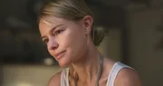 Cassidy (Kate Bosworth).