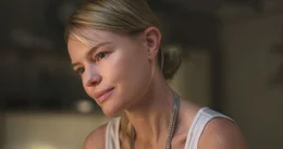 Cassidy (Kate Bosworth).