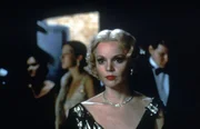 Carol (Tuesday Weld)