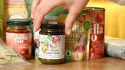 Eigenmarken wie &bdquo;Billa Bio&ldquo;, &bdquo;Natur pur&ldquo; oder &bdquo;Clever&ldquo; sind ganz vorne beim t&auml;glichen Einkauf von vielen &ndash; doch halten sie, was sie versprechen?