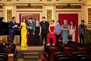 Arno Steinwider, Leona K&ouml;nig, Adam Benold, Linda Gittmaier, Nico Haidenhofer, Idil Naz Alici, Lukas Maierhofer, Julie Herber, Maria Bendel.