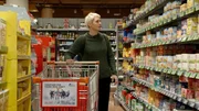Susi Preissl ist f&uuml;r diese Themenmontag-Neuproduktion in den heimischen Superm&auml;rkten unterwegs und nimmt Eigenmarkenprodukte unter die Lupe.