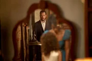 Sir (Mark-Paul Gosselaar)