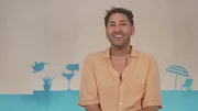 Joel