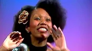 Dieser Hit-Countdown hat es in sich. 100 gro&szlig;e Songs der 70er nonstop. Mit Showaddywaddy, Julio Iglesias, Gebr&uuml;der Blattschuss und vielen anderen. - Boney M.