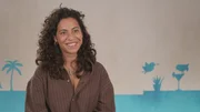 Melis